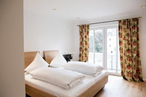 Hotel Wirtshaus Am Schloss Aicha vorm Wald Εξωτερικό φωτογραφία